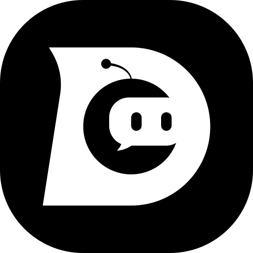 Chat4Data - 效率工具 - AI 驱动的网页抓取插件。 AI工具