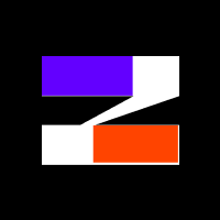 Zeabur - 编程开发 - 为 Vibe Coding 而生的云部署 AI Agent。 AI工具