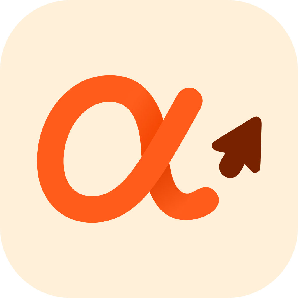 AutoGLM - 通用助手 - Agent 智能体，支持云端操作与自动执行。 AI工具