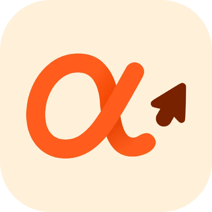 AutoGLM - 通用助手 - Agent 智能体，支持云端操作与自动执行。 AI产品