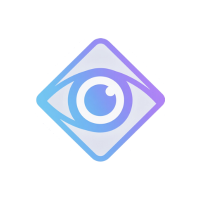 洞察 - 智能搜索 - AI 驱动的实时数据分析平台。 AI工具