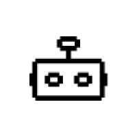 ChatExcel - 效率工具 - 通过聊天 AI 处理 Excel 和数据分析。 AI工具