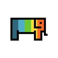 ChartDB - 编程开发 - 团队数据库图表编辑器。 AI工具