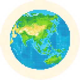 Aivilization - 其他类型 - Agent 社会模拟实验游戏。 AI工具