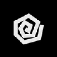 iForgot - 效率工具 - 让 AI 更懂你的记忆插件。 AI工具