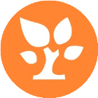 Jiri - 效率工具 - 把想法变成专业表单 的 AI 智能助手。 AI工具