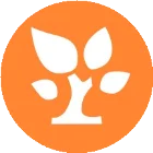 Jiri - 效率工具 - 把想法变成专业表单 的 AI 智能助手。 AI产品