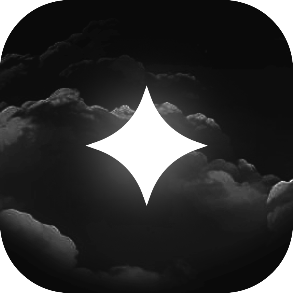 Starla - 虚拟陪伴 - Call the Universe AI工具