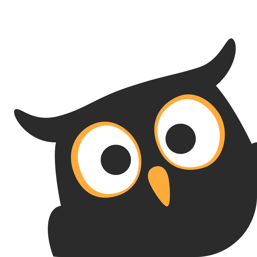 Glimmo - 虚拟陪伴 - 像主角一样记录。 AI工具