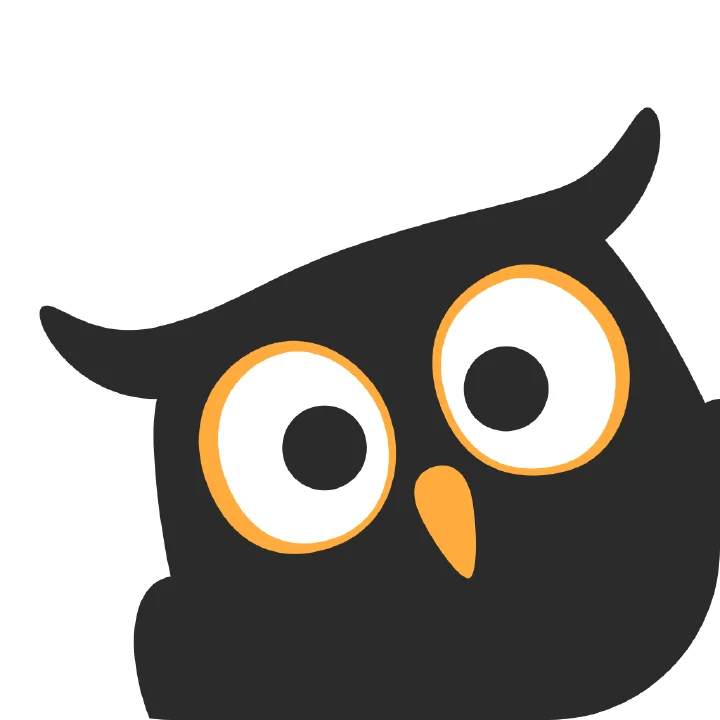 Glimmo - 虚拟陪伴 - 像主角一样记录。 AI产品