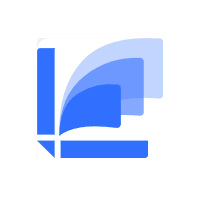 讯飞智文 - 效率工具 - 讯飞推出的智能文档 AI 助理。 AI工具