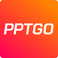 博思 AI PPT - 效率工具 - 用 AI 生成 PPT。 AI工具