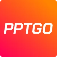 博思 AI PPT - 效率工具 - 用 AI 生成 PPT。 AI产品