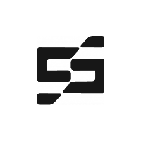 Same New - 编程开发 - 1:1 复刻网站的克隆工具。 AI工具