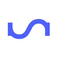 VibePPT - 效率工具 - AI Slide Maker。 AI工具