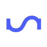 VibePPT - 效率工具 - AI Slide Maker。 AI产品