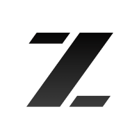 Z.ai - 通用助手 - 面向全球的 GLM 模型体验平台。 AI工具