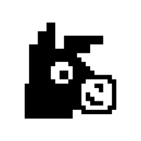 MuleRun - Agent 构建 - AI Agent 交易市场。 AI工具