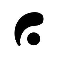 Looki L1 - 智能硬件 - AI 多模态生活记录相机。 AI产品