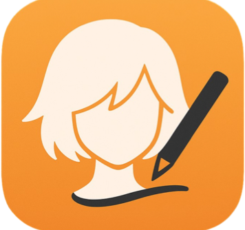 ToonComposer - 视频创作 - AI 动画制作工具。 AI工具