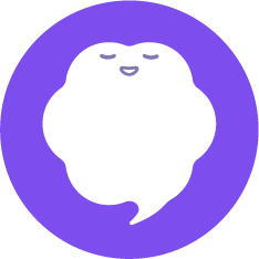 Nephola - 虚拟陪伴 - 情绪急救助手。 AI工具