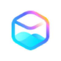 Tbox「超级智能体」 - 通用助手 - 是会思考、能动⼿的智能体天团。 AI工具