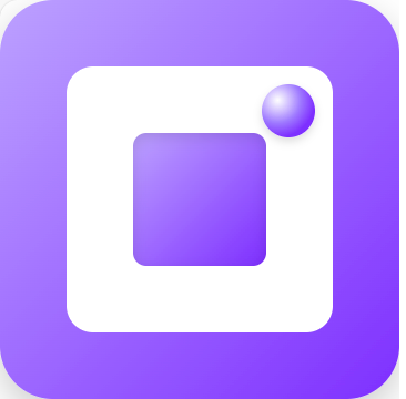 Visiony - 图像生成 - AI 让创意可见。 AI工具