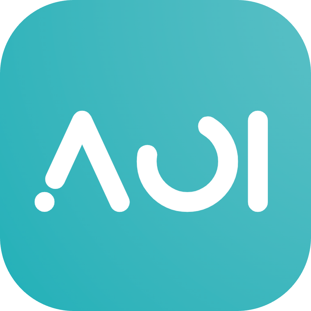 小葵 - 其他类型 - AI 英语、日语学习， 让学习变得简单。 AI工具