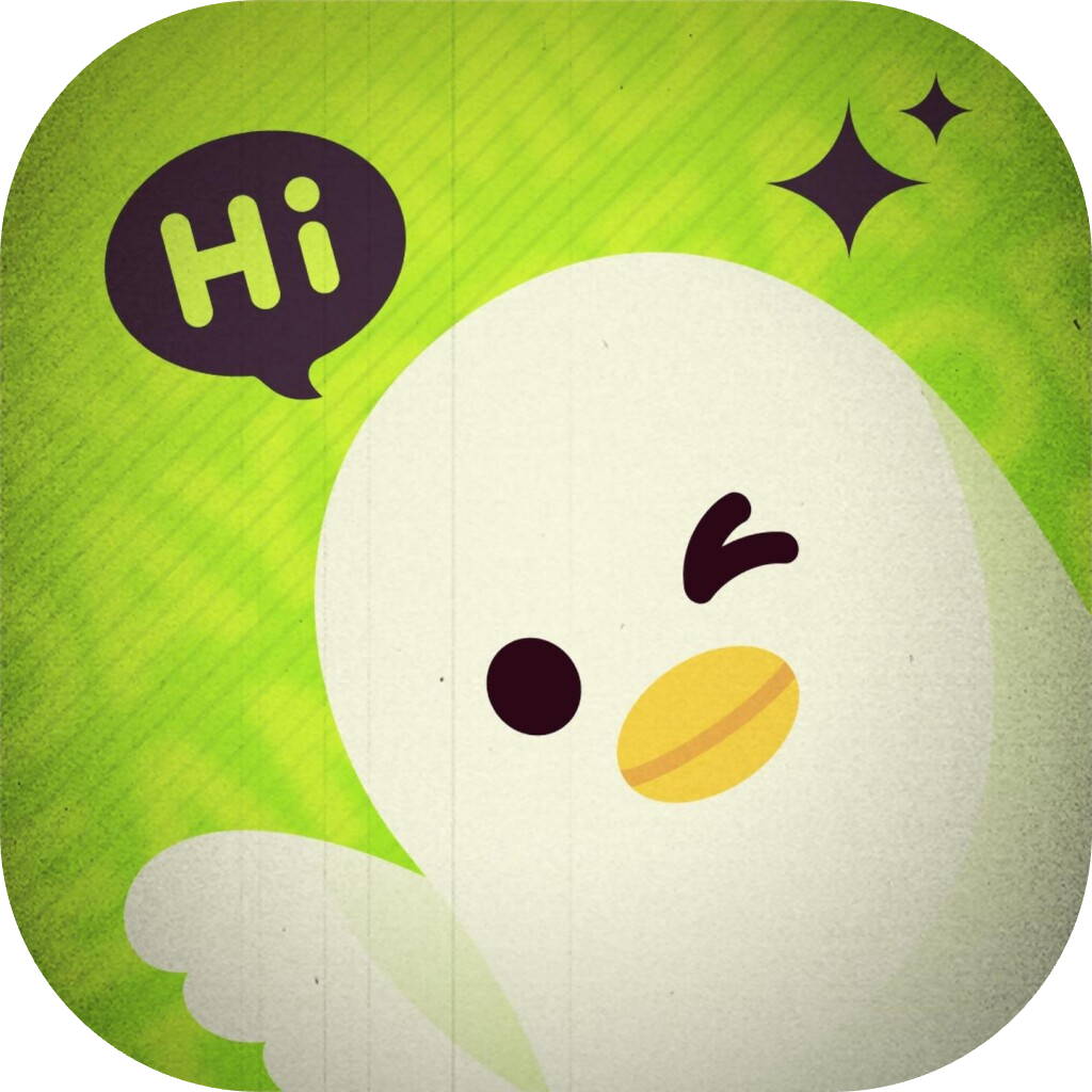 白日梦 Online - 其他类型 - 无限流互动内容平台。 AI工具