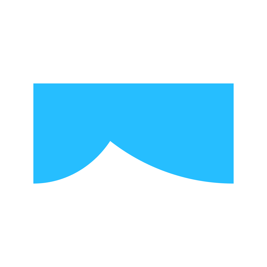 圆周旅迹 - 其他类型 - 旅游出行智能规划，复制行程攻略助手。 AI工具