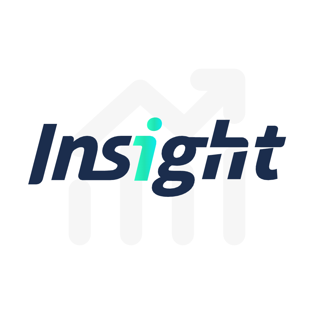 Insight AI - 其他类型 - 苹果健康数据深度分析和解读App AI工具