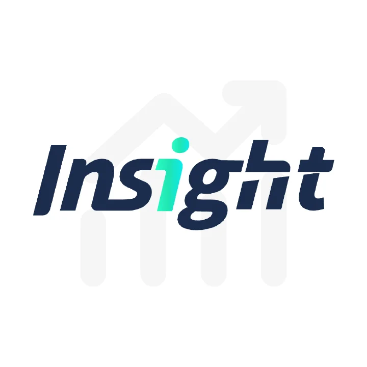 Insight AI - 其他类型 - 苹果健康数据深度分析和解读App AI产品