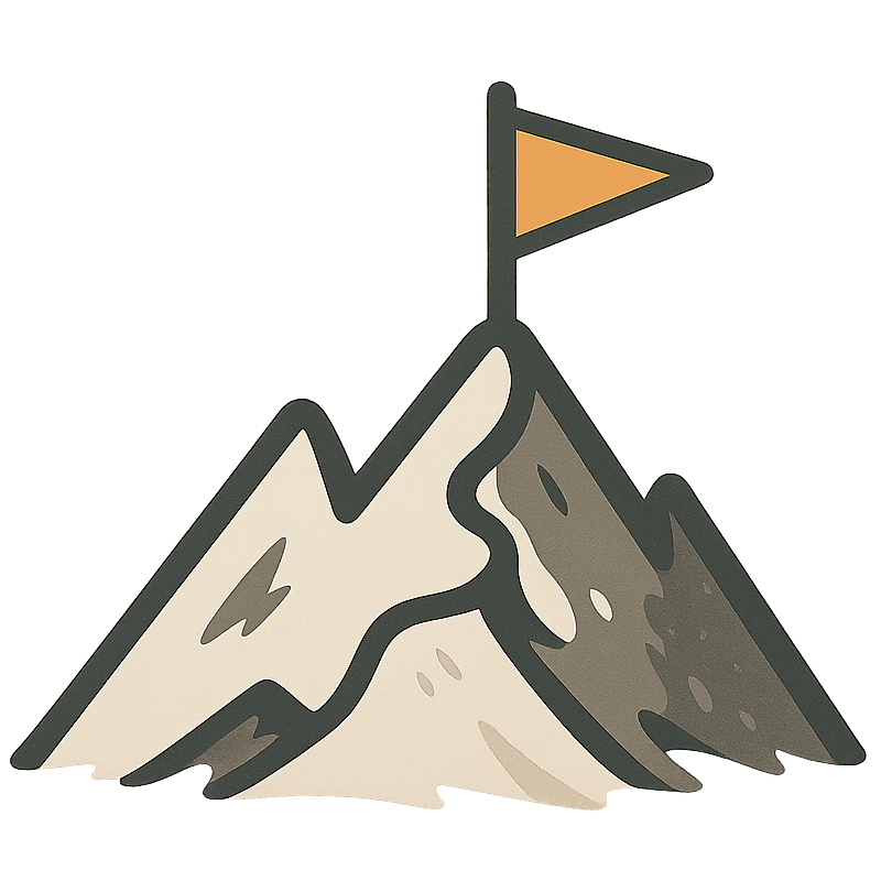 DeepPath - 效率工具 - AI 自进化个人助理。 AI工具