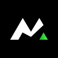 麦当秀 - 效率工具 - 一键生成专业 PPT 的 AI 工具。 AI工具