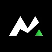 麦当秀 - 效率工具 - 一键生成专业 PPT 的 AI 工具。 AI产品