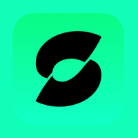 Seede AI - 图像生成 - 内容驱动排版，汉字准确，图层可编辑的零门槛 AI 设计与图文创作平台。 AI工具