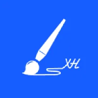 新华妙笔 - 写作辅助 - 专注于公文写作的 AI 助手。 AI产品