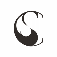 Sinicai 珠宝定制 - 其他类型 - AI 珠宝定制平台。 AI工具