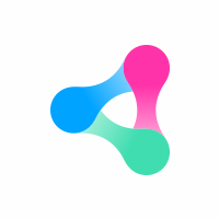 Youtu Agent - 编程开发 - 简单而强大的代理框架，支持开源模型。 AI工具