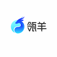 Quick BI - 效率工具 - 全场景数据分析 AI + BI 产品。 AI工具