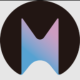 LavieAI - 图像生成 - AI 模特试穿平台。 AI工具