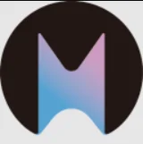 LavieAI - 图像生成 - AI 模特试穿平台。 AI产品