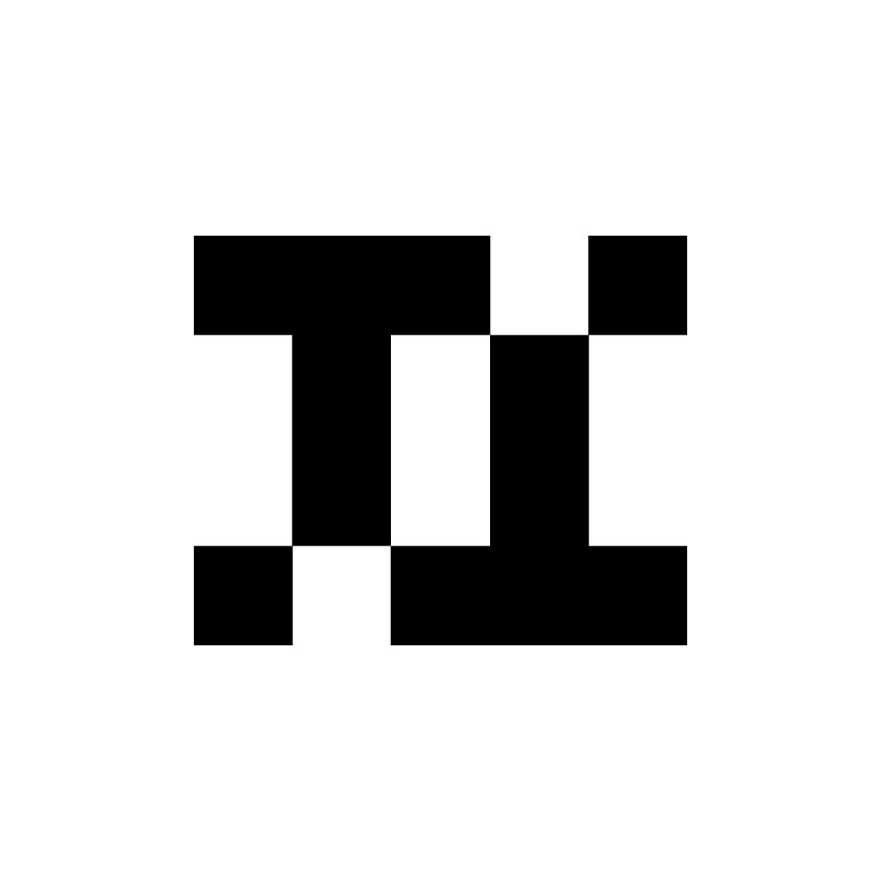 TabTab AI - 效率工具 - 全链路 AI 数据分析师。 AI工具