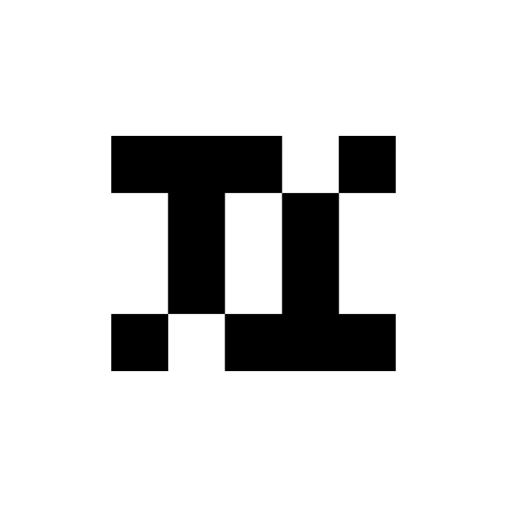 TabTab AI - 效率工具 - 全链路 AI 数据分析师。 AI产品