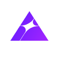 UXbot - 编程开发 - AI 生成网站与 App 的视觉设计及交互式原型。 AI工具