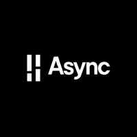 Async - 编程开发 - 像 Claude Code + Linear + GitHub PR 的开源开发工具。 AI工具