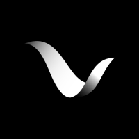 VibeFlow - 编程开发 - 将 AI 生成 UI 转变为 APP 的无代码开发平台。 AI工具