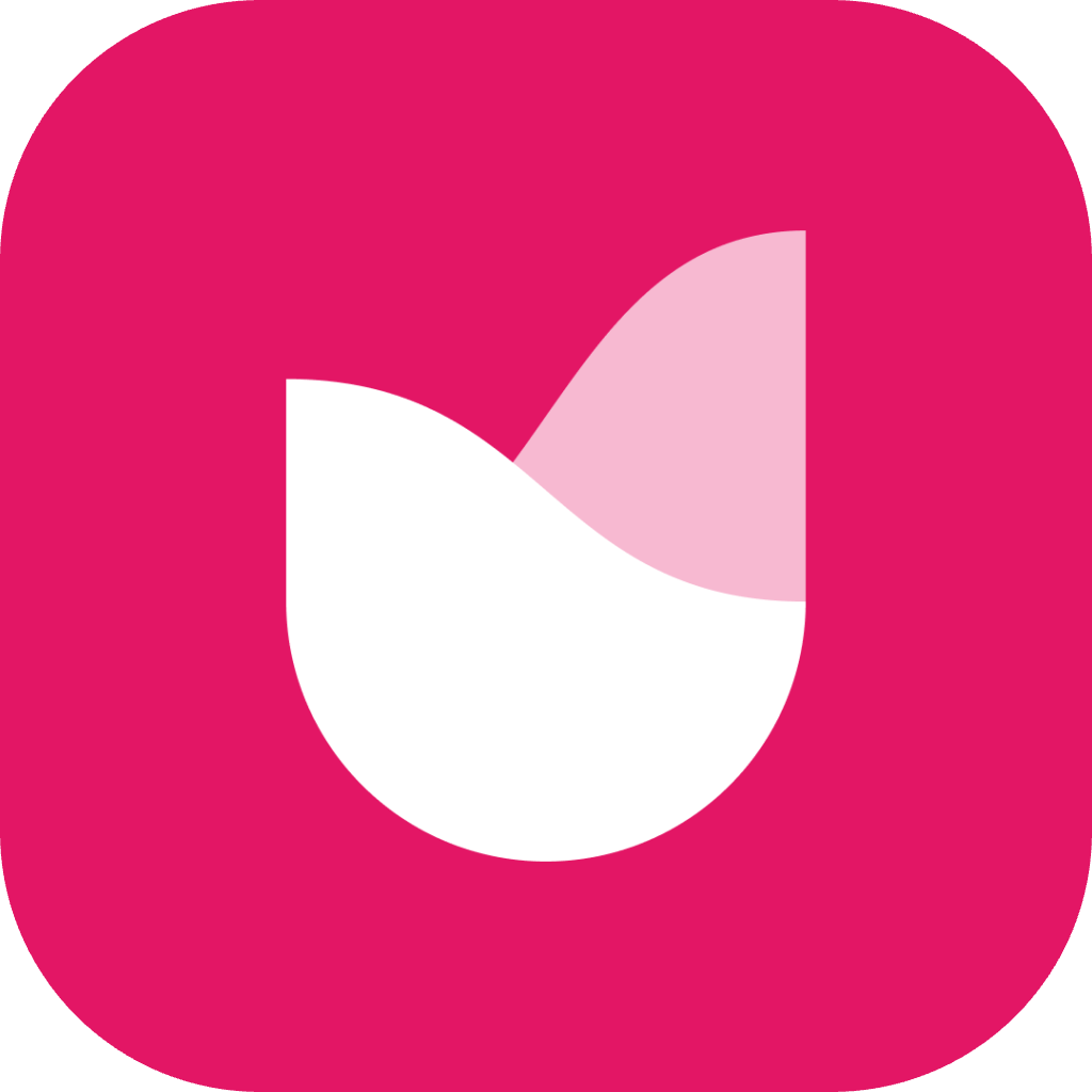 Rosebud AI - 虚拟陪伴 - AI 驱动的自我关怀伴侣。 AI工具