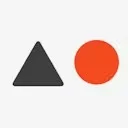 A01 - 效率工具 - 你的信息追踪助手。 AI产品