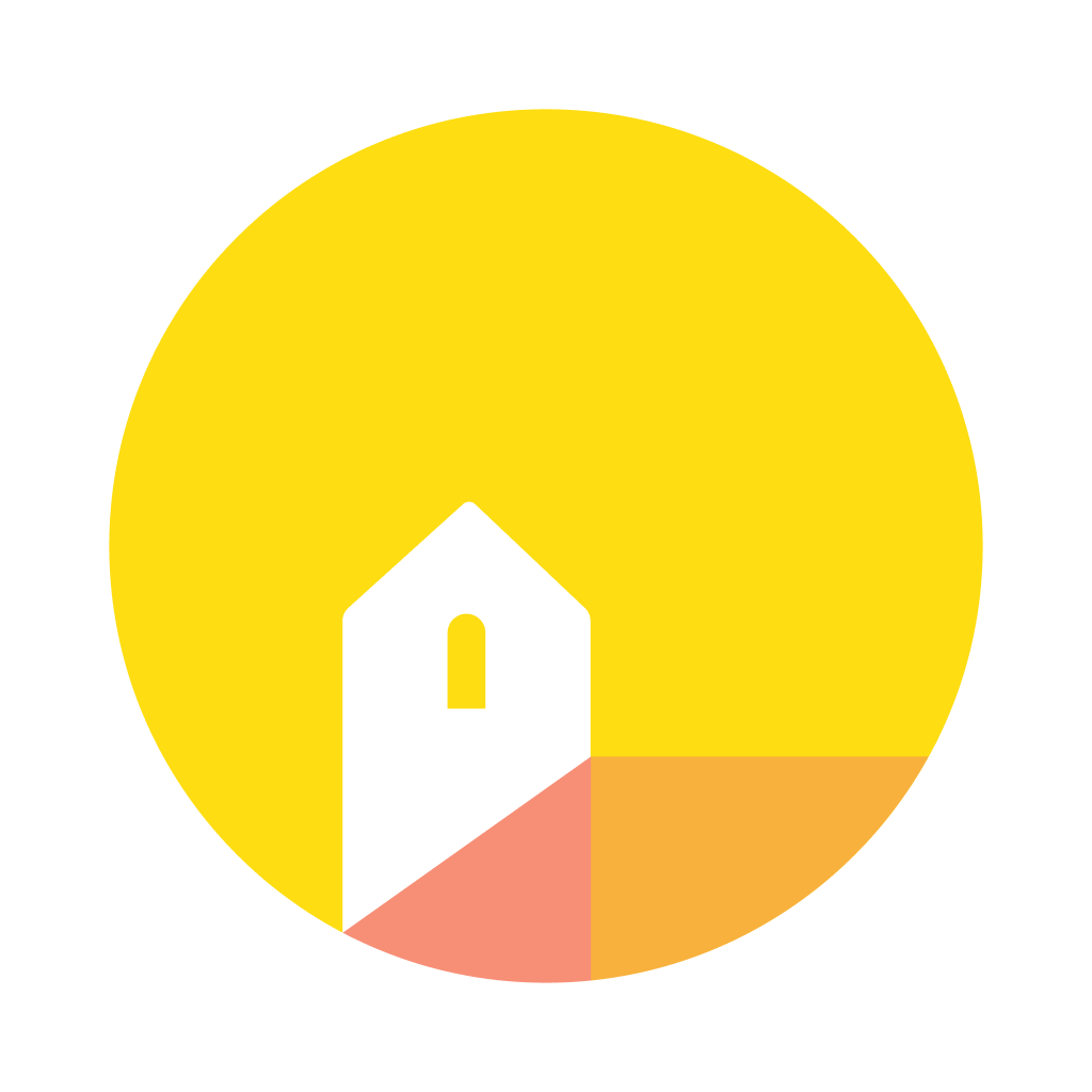 Glowe 阁楼 - 虚拟陪伴 - Ada - 与你深度对话，灵魂共振的 AI。 AI工具